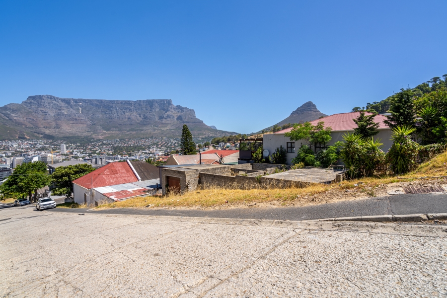 3 Bedroom Property for Sale in Bo Kaap Western Cape